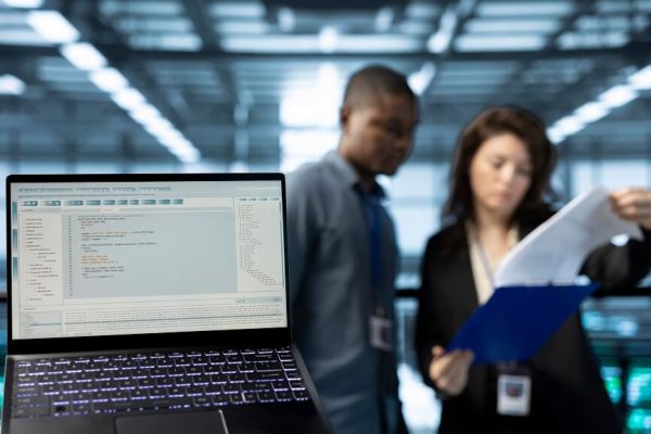 De la infoxicación a la inteligencia accionable de las empresas