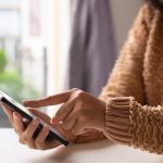 El auge de la vivienda compartida en Bogotá y la solución digital de Rentpana