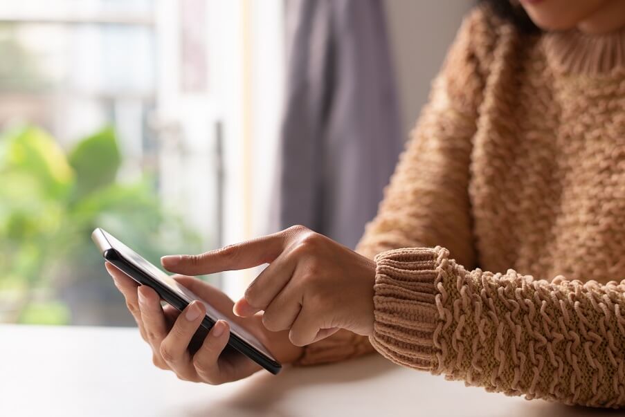 El auge de la vivienda compartida en Bogotá y la solución digital de Rentpana
