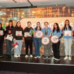 TCS lanza la segunda edición de Codificadas, la competencia de programación exclusiva para mujeres