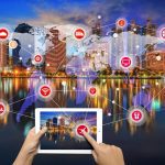 En Colombia y en América Latina, hablar de conectividad total todavía es un mito
