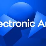 Alianza entre Electronic Arts y la Universidad de los Andes para potenciar los videojuegos en Colombia