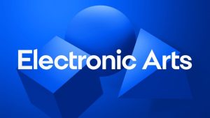 Alianza entre Electronic Arts y la Universidad de los Andes para potenciar los videojuegos en Colombia