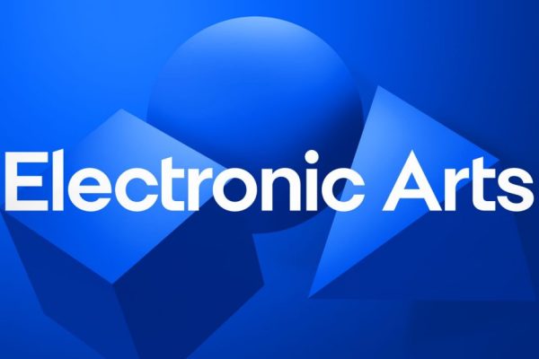 Alianza entre Electronic Arts y la Universidad de los Andes para potenciar los videojuegos en Colombia