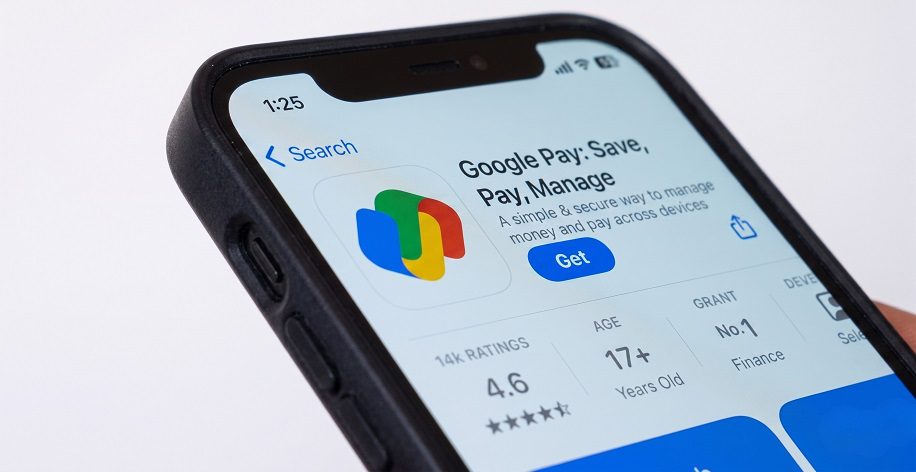 Pasarelas de pago: la tecnología detrás de cada compra en línea