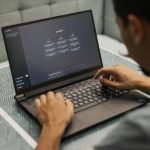 El aumento crítico de ciberataques ocultos tras falsas herramientas de inteligencia artificial