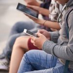 Colombia registra la mejor velocidad de subida móvil frente a países de similar extensión