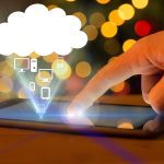 Empresas colombianas aceleran su salto a la nube para asegurar la continuidad operativa