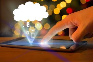 Empresas colombianas aceleran su salto a la nube para asegurar la continuidad operativa