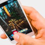 Rodajes con producción virtual: qué cambia y por qué esta tecnología gana terreno en Colombia