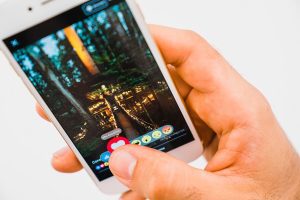 Rodajes con producción virtual: qué cambia y por qué esta tecnología gana terreno en Colombia