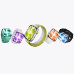 Huawei eleva el rendimiento deportivo en Colombia con la nueva serie Watch Fit 5