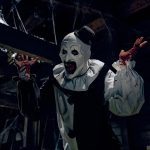 Estrenos en HBO Max esta semana: Terrifier 3, deportes y más novedades