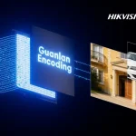 Hikvision transforma la compresión de video con la inteligencia artificial de Guanlan Encoding
