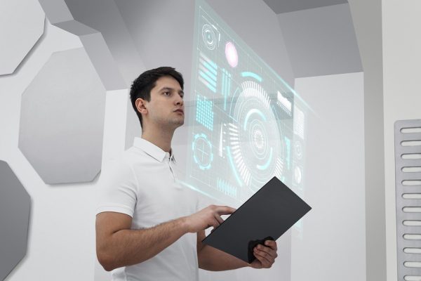 El impacto del asistente virtual de Credibanco en el ecosistema comercial colombiano
