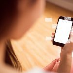 Las estafas por mensajes de texto crecen en Colombia con nuevas modalidades