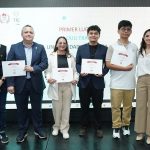 Universitarios colombianos destacan en tecnología: ocho equipos avanzan en una de las competencias TIC más importantes de la región