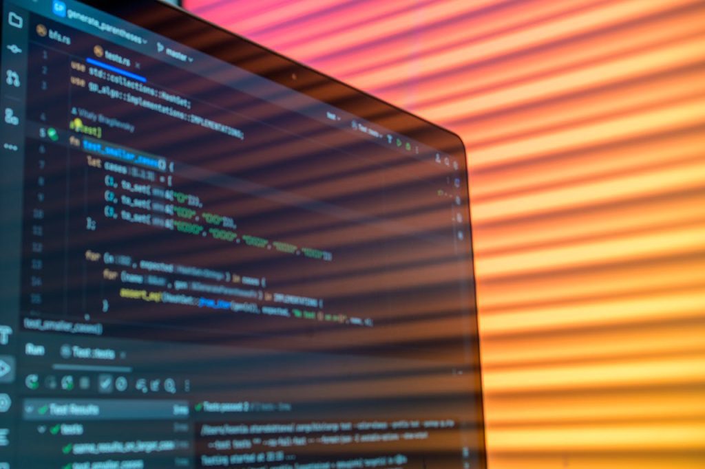 Cloudflare aporta entornos seguros y escalables para los agentes gestionados de Claude