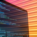 Cloudflare aporta entornos seguros y escalables para los agentes gestionados de Claude