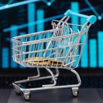 Hot Sale 2026: cuando el reto no es solo vender más, sino sobrevivir al tráfico automatizado