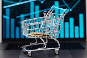 Hot Sale 2026: cuando el reto no es solo vender más, sino sobrevivir al tráfico automatizado