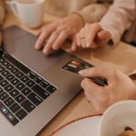 El e-Commerce pierde más de US$440.000 millones al año por pagos rechazados erróneamente, según informe de Yuno