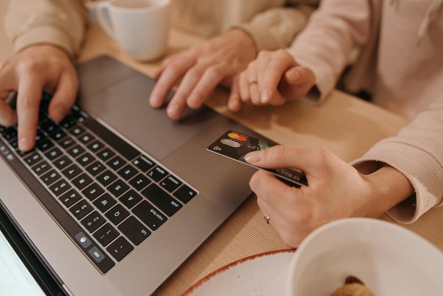 El e-Commerce pierde más de US$440.000 millones al año por pagos rechazados erróneamente, según informe de Yuno