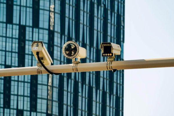 Liga BetPlay: una prueba para la movilidad y la seguridad en las ciudades colombianas