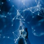 Alibaba Cloud fortalece su ecosistema de IA para clientes globales con nuevos agentes Inteligentes