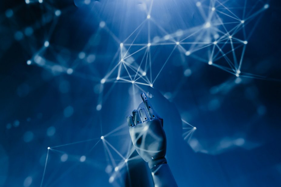 Alibaba Cloud fortalece su ecosistema de IA para clientes globales con nuevos agentes Inteligentes