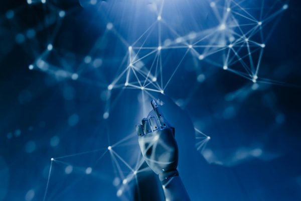 La IA agéntica impulsa una nueva etapa en la digitalización empresarial en Colombia