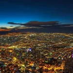 Las Ciudades Inteligentes en Latinoamérica: ¿realidad o promesa?