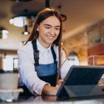 Tecnología gratuita: la mejor aliada de las pymes