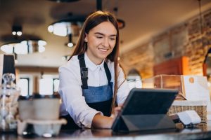 Tecnología gratuita: la mejor aliada de las pymes
