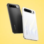 La nueva serie realme 16 llega a Colombia para redefinir la fotografía móvil