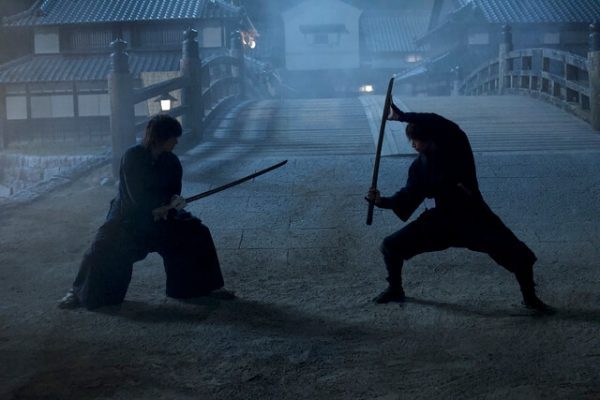 Los estrenos de HBO Max para mayo: guía completa de películas y series