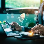 KPMG y aliados lanzan el Colombia Tech Report 2026: el ecosistema crece, el reto está en pasar de emprender a escalar