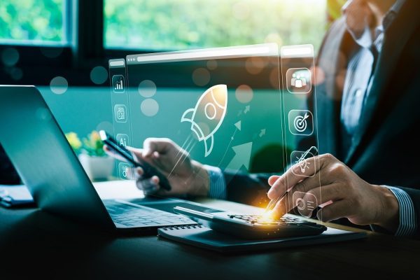 KPMG y aliados lanzan el Colombia Tech Report 2026: el ecosistema crece, el reto está en pasar de emprender a escalar