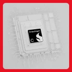 Qualcomm revoluciona las laptops accesibles con el nuevo procesador Snapdragon C