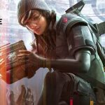 Ubisoft presenta la temporada 2 del Año 11 de Rainbow Six Siege