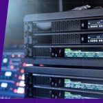 Shure amplía la tecnología Axient Digital PSM con un nuevo modo de transmisión y mejoras en el CueMode
