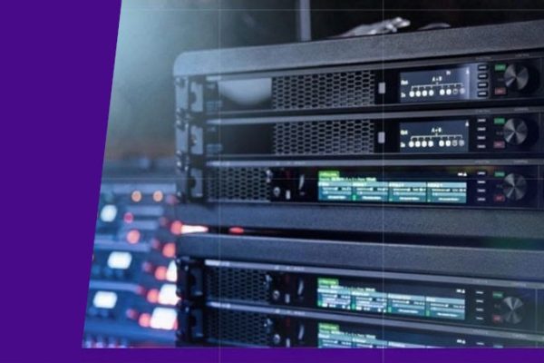 Shure amplía la tecnología Axient Digital PSM con un nuevo modo de transmisión y mejoras en el CueMode
