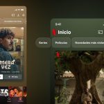 Una nueva y divertida manera de encontrar tu próximo contenido favorito en tu dispositivo móvil