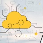 La videovigilancia en la nube: evolución hacia la seguridad corporativa inteligente
