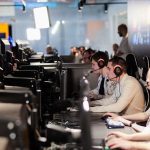 Rusia y Brasil lanzan cooperación en videojuegos con la primera misión latinoamericana de Moscow Game Hub