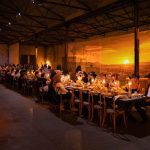 Estreno de Rancho Dutton: así se vivió la exclusiva noche en México