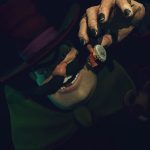 Bravo Gaspar!: un nuevo roguelike brasileño revela los entresijos de su creación