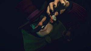 Bravo Gaspar!: un nuevo roguelike brasileño revela los entresijos de su creación