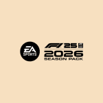 F1 25 2026 Season Pack: la revolución llega con Audi, Cadillac y el circuito Madring