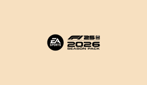 F1 25 2026 Season Pack: la revolución llega con Audi, Cadillac y el circuito Madring